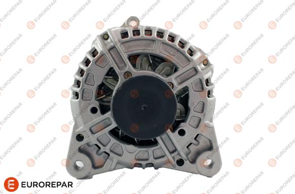 EUROREPAR 1648226680 - Alternator furqanavto.az