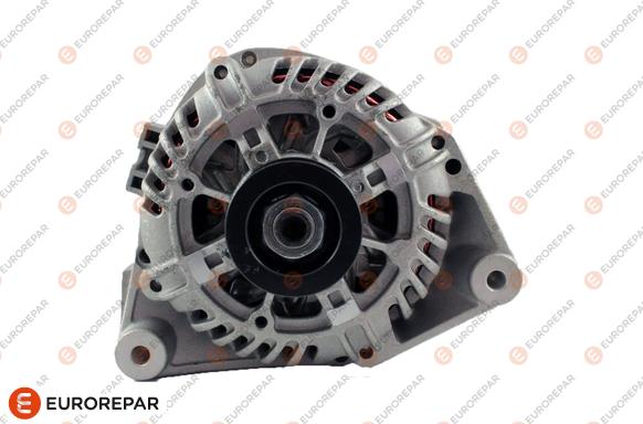 EUROREPAR 1648226280 - Alternator furqanavto.az