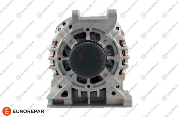 EUROREPAR 1648226780 - Alternator furqanavto.az