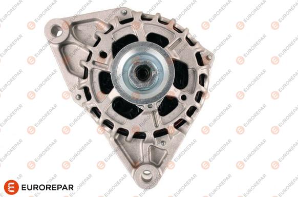 EUROREPAR 1648228980 - Alternator furqanavto.az