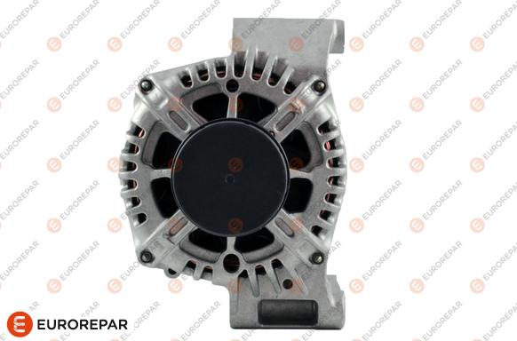 EUROREPAR 1648228480 - Alternator furqanavto.az