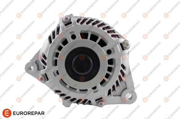 EUROREPAR 1648228080 - Alternator furqanavto.az