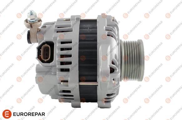 EUROREPAR 1648228080 - Alternator furqanavto.az