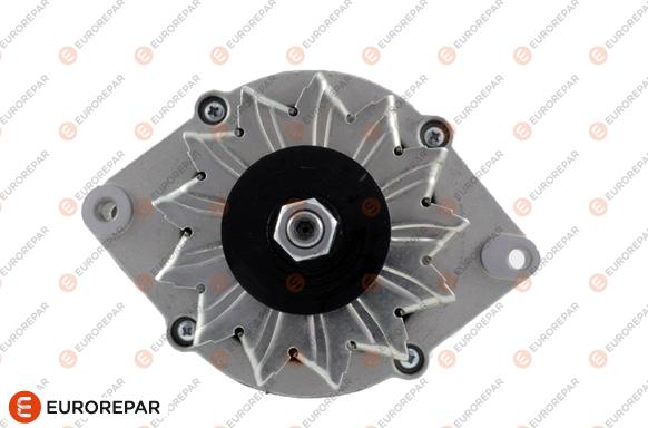 EUROREPAR 1648228880 - Alternator furqanavto.az