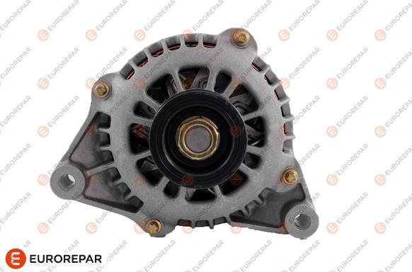 EUROREPAR 1648228380 - Alternator furqanavto.az