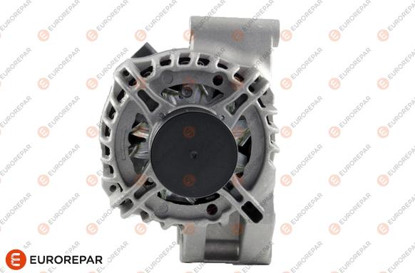 EUROREPAR 1648228780 - Alternator furqanavto.az