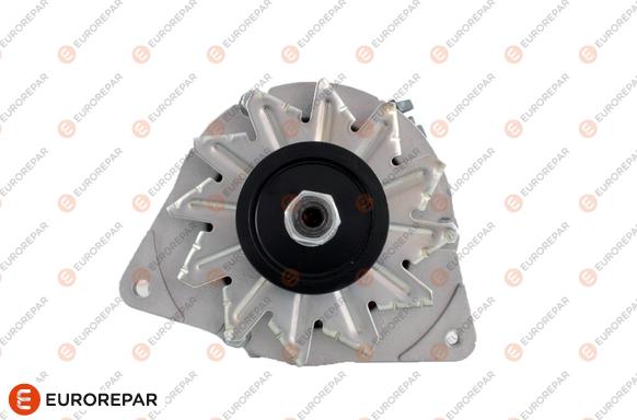 EUROREPAR 1648223980 - Alternator furqanavto.az