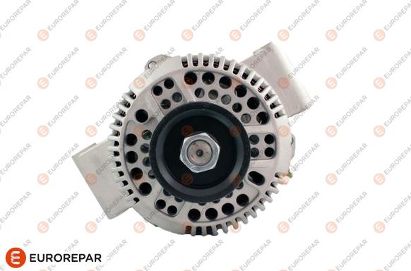 EUROREPAR 1648223480 - Alternator furqanavto.az