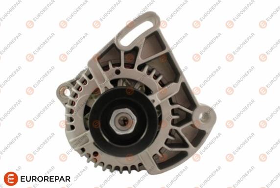 EUROREPAR 1648223580 - Alternator furqanavto.az