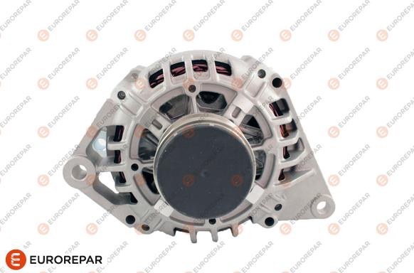 EUROREPAR 1648223080 - Alternator furqanavto.az