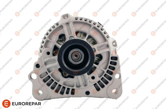 EUROREPAR 1648223880 - Alternator furqanavto.az