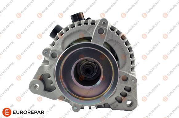 EUROREPAR 1648223380 - Alternator furqanavto.az