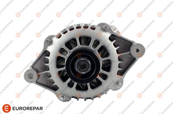 EUROREPAR 1648223280 - Alternator furqanavto.az