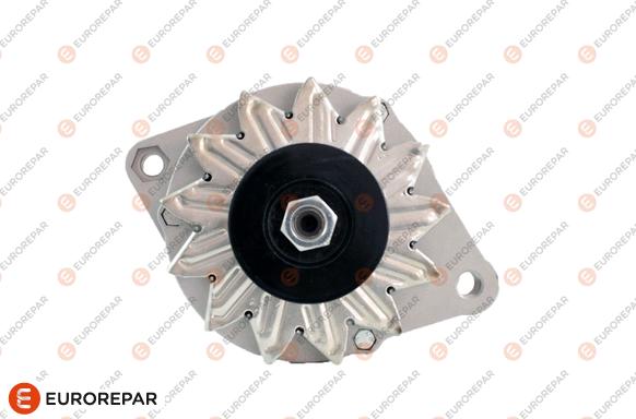 EUROREPAR 1648223780 - Alternator furqanavto.az