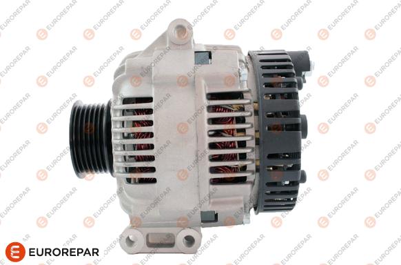 EUROREPAR 1648222680 - Alternator furqanavto.az