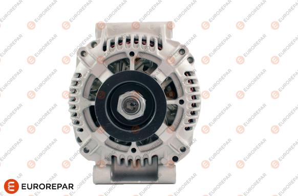 EUROREPAR 1648222680 - Alternator furqanavto.az