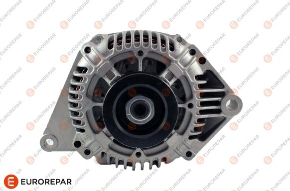 EUROREPAR 1648222780 - Alternator furqanavto.az