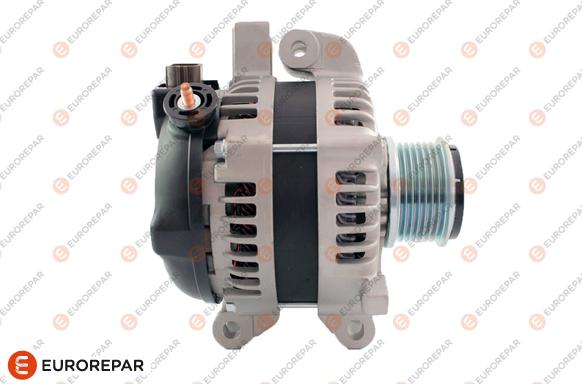 EUROREPAR 1648227480 - Alternator furqanavto.az