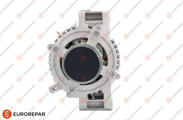 EUROREPAR 1648227480 - Alternator furqanavto.az