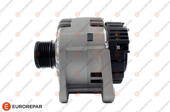 EUROREPAR 1648227680 - Alternator furqanavto.az