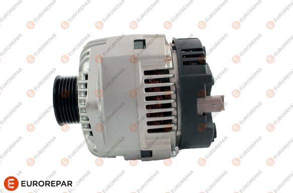 EUROREPAR 1648227880 - Alternator furqanavto.az