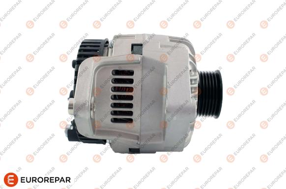 EUROREPAR 1648227880 - Alternator furqanavto.az