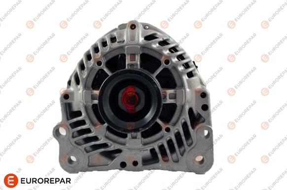 EUROREPAR 1648227380 - Alternator furqanavto.az