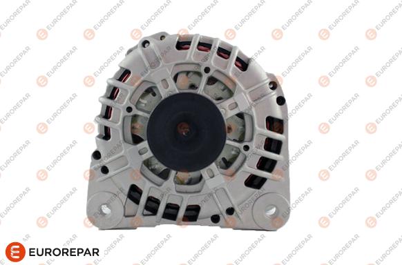 EUROREPAR 1648227280 - Alternator furqanavto.az