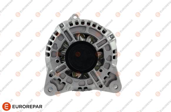 EUROREPAR 1648227780 - Alternator furqanavto.az