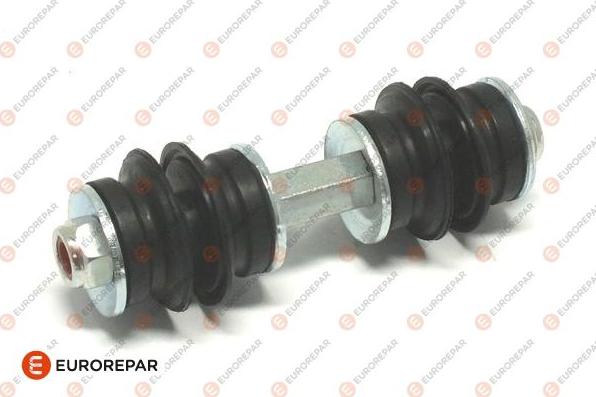 EUROREPAR 1643149080 - Çubuq / Strut, stabilizator furqanavto.az