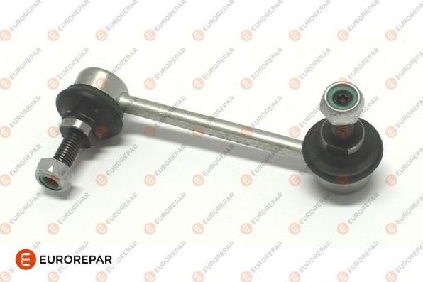 EUROREPAR 1643144480 - Çubuq / Strut, stabilizator furqanavto.az