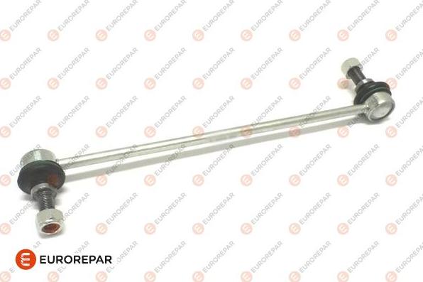 EUROREPAR 1643144680 - Çubuq / Strut, stabilizator furqanavto.az