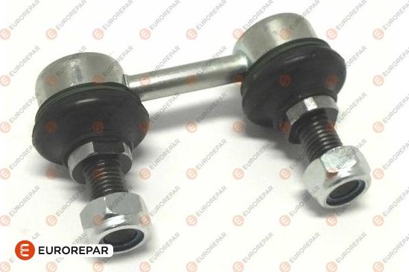 EUROREPAR 1643144880 - Çubuq / Strut, stabilizator furqanavto.az