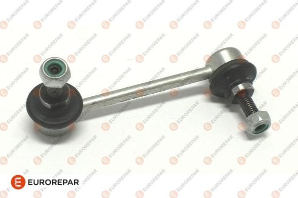 EUROREPAR 1643144380 - Çubuq / Strut, stabilizator furqanavto.az