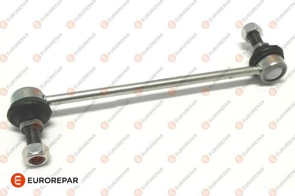 EUROREPAR 1643145580 - Çubuq / Strut, stabilizator furqanavto.az