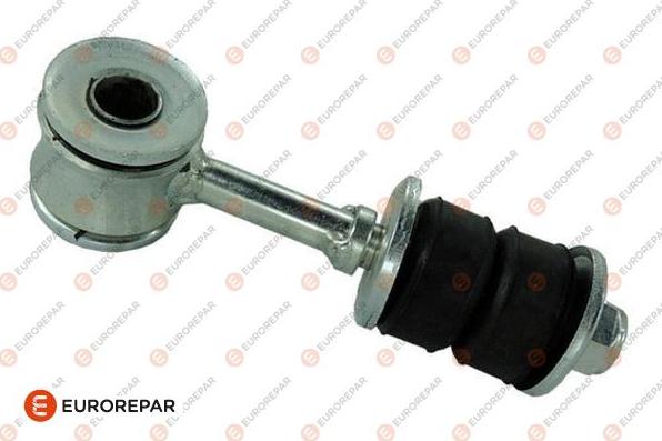 EUROREPAR 1643145980 - Çubuq / Strut, stabilizator furqanavto.az