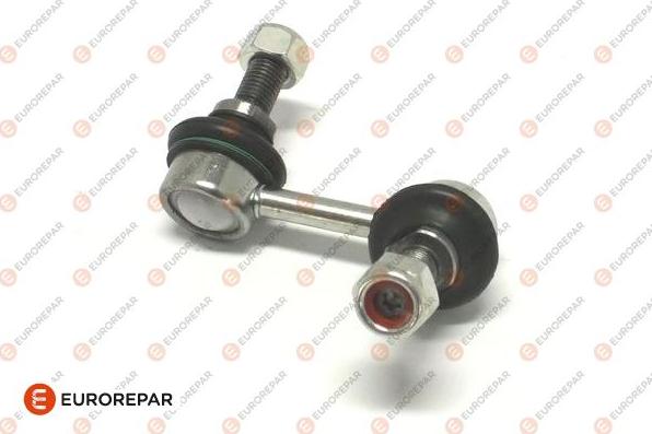 EUROREPAR 1643145080 - Çubuq / Strut, stabilizator furqanavto.az