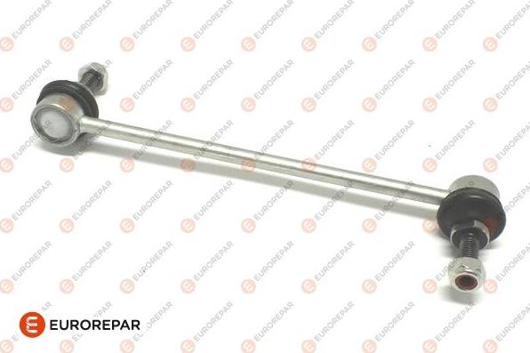 EUROREPAR 1643146480 - Çubuq / Strut, stabilizator furqanavto.az