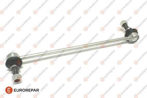 EUROREPAR 1643140480 - Çubuq / Strut, stabilizator furqanavto.az