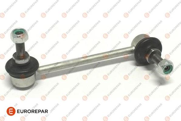 EUROREPAR 1643141480 - Çubuq / Strut, stabilizator furqanavto.az