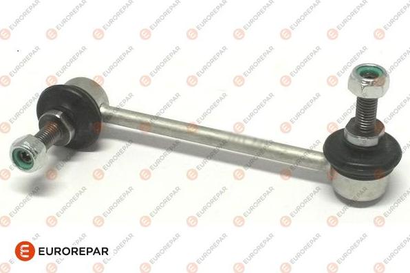 EUROREPAR 1643141580 - Çubuq / Strut, stabilizator furqanavto.az