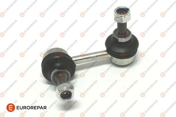 EUROREPAR 1643143480 - Çubuq / Strut, stabilizator furqanavto.az