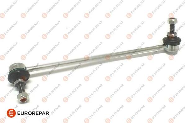 EUROREPAR 1643143180 - Çubuq / Strut, stabilizator furqanavto.az