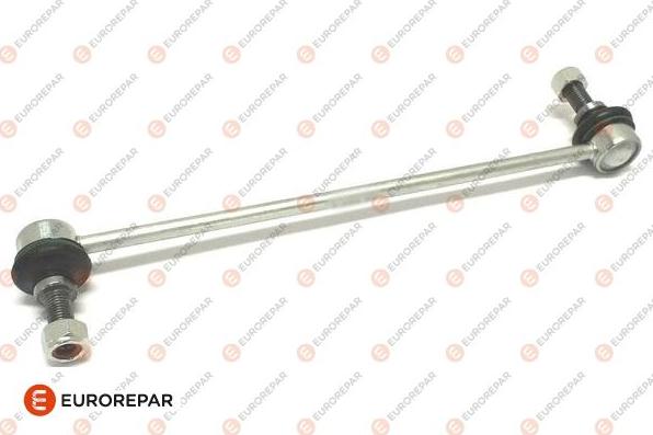 EUROREPAR 1643142180 - Çubuq / Strut, stabilizator furqanavto.az