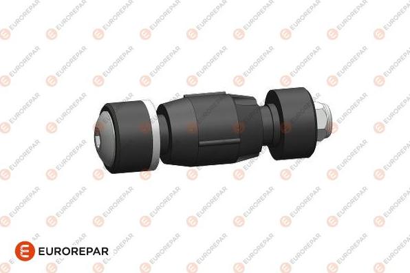 EUROREPAR 1643147380 - Çubuq / Strut, stabilizator www.furqanavto.az