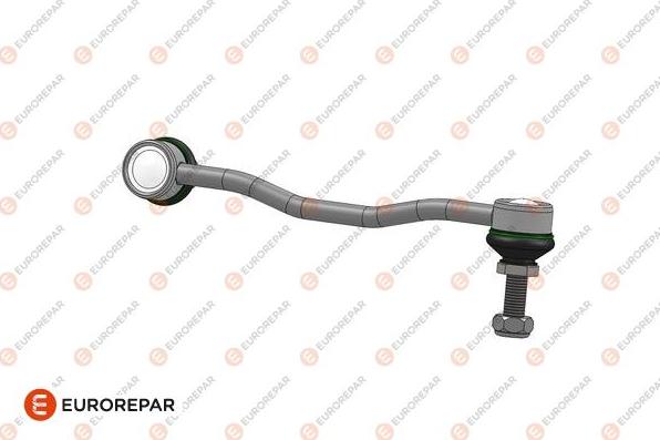 EUROREPAR 1643151080 - Çubuq / Strut, stabilizator furqanavto.az