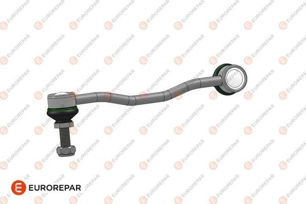 EUROREPAR 1643151180 - Çubuq / Strut, stabilizator furqanavto.az