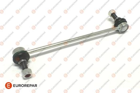 EUROREPAR 1643141680 - Çubuq / Strut, stabilizator furqanavto.az