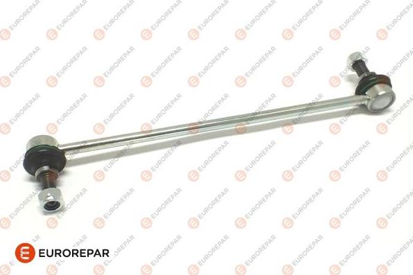 EUROREPAR 1643145380 - Çubuq / Strut, stabilizator furqanavto.az