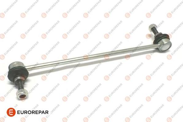 EUROREPAR 1643137380 - Çubuq / Strut, stabilizator furqanavto.az